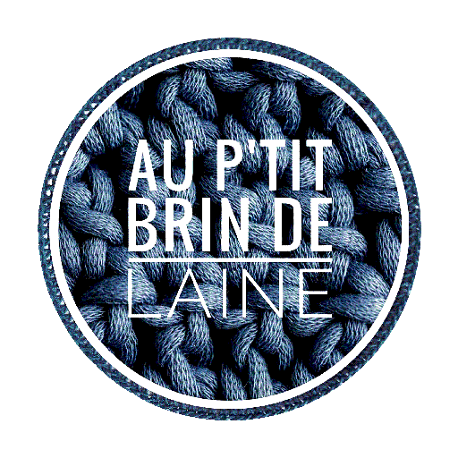 Au p'tit brin de laine